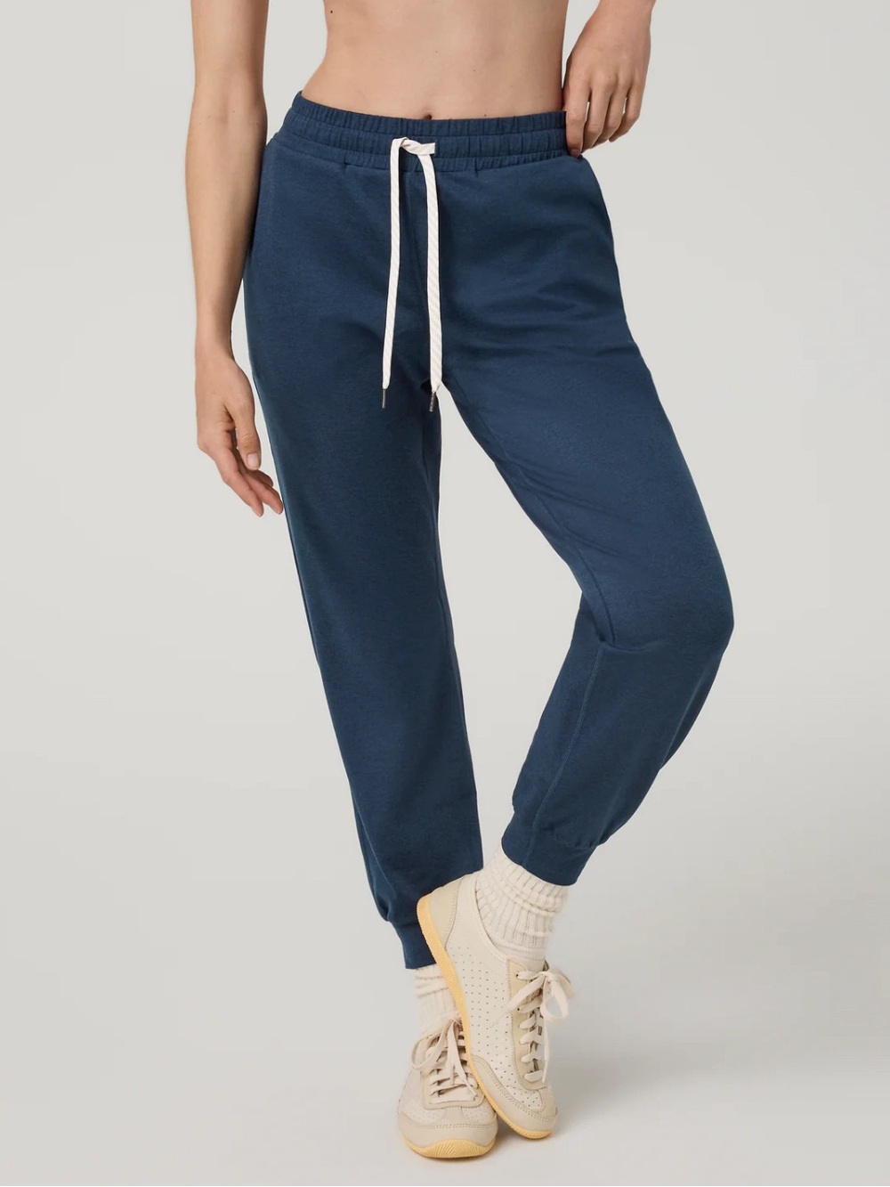 Vuori Performance Jogger